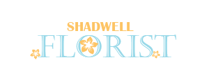 Shadwell Florist